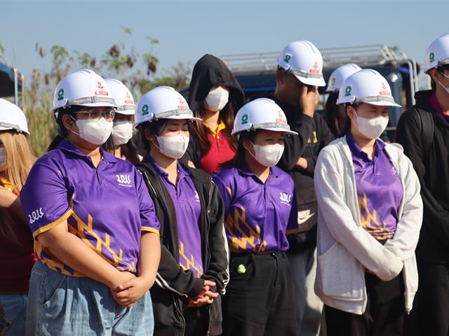 School of Political and Social Science 