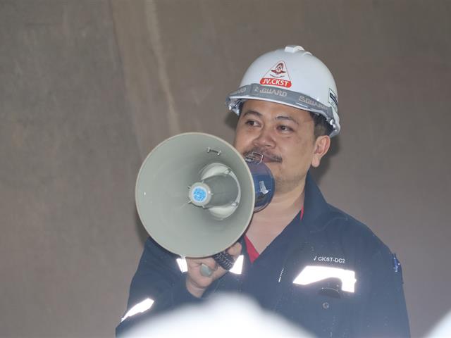 School of Political and Social Science 