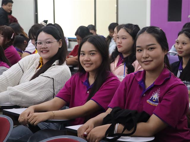 School of Political and Social Science 