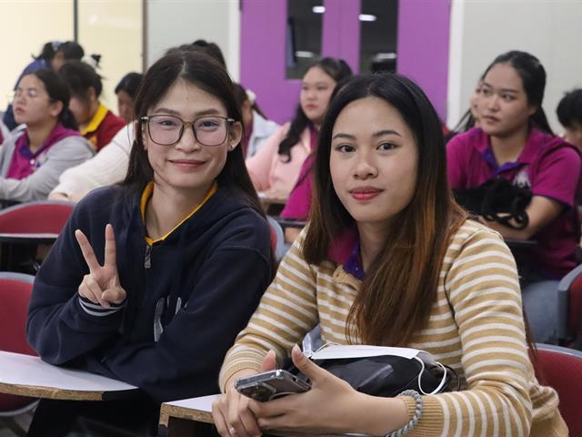 School of Political and Social Science 