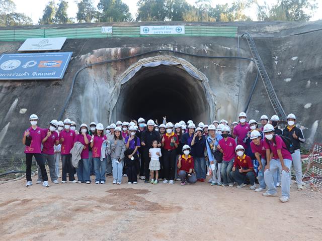 School of Political and Social Science 