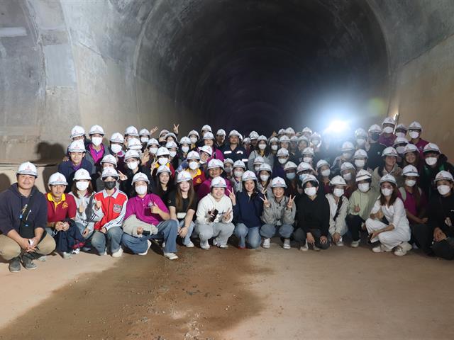 School of Political and Social Science 