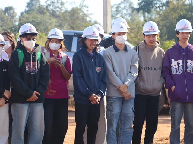 School of Political and Social Science 