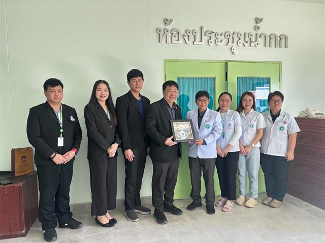 คณะแพทยศาสตร์ นิสิตแพทย์