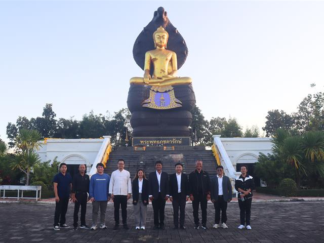  EV w.มจพ 68 (22).jpg