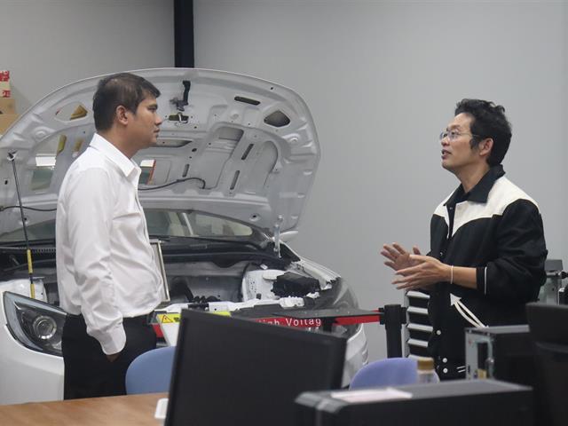  EV w.มจพ 68 (17).JPG