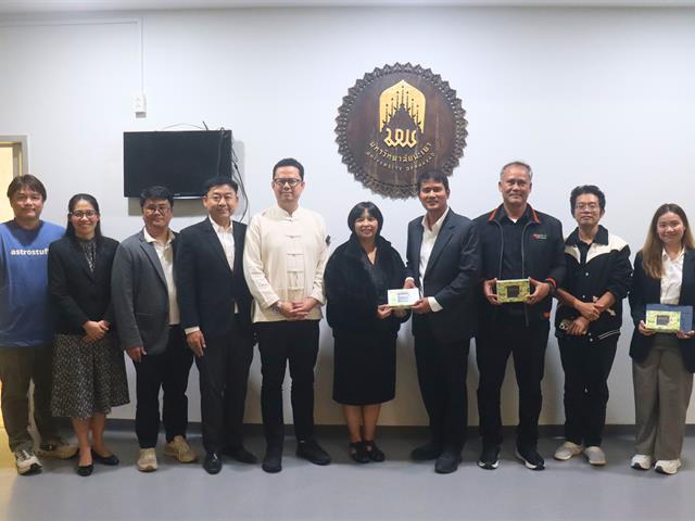  EV w.มจพ 68 (18).jpg