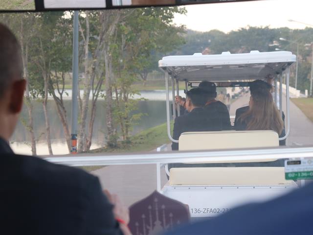  EV w.มจพ 68 (8).JPG