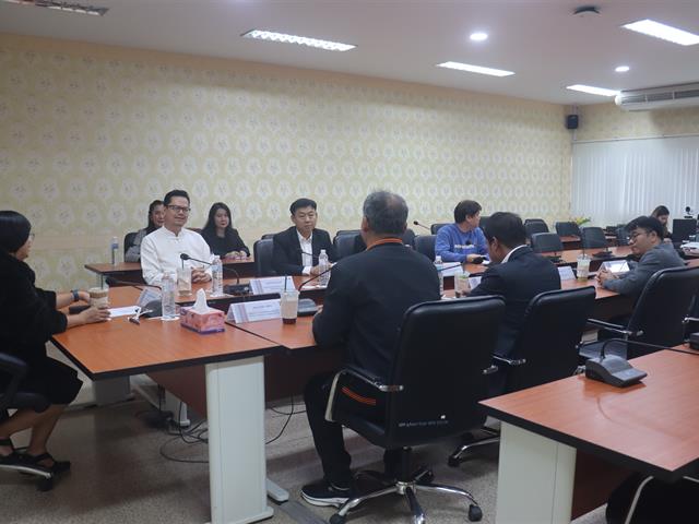  EV w.มจพ 68 (5).JPG