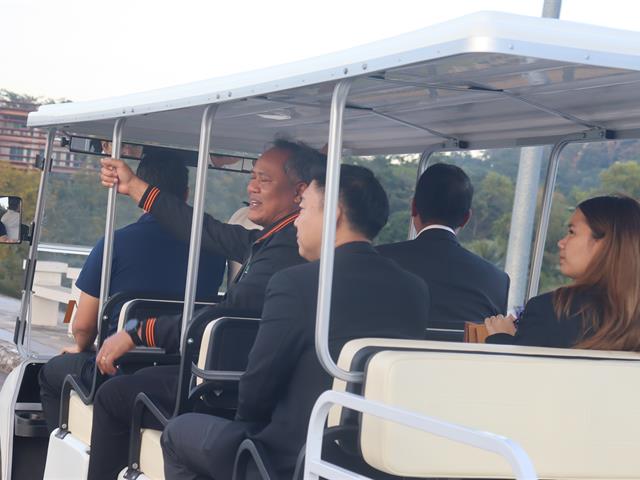  EV w.มจพ 68 (9).JPG