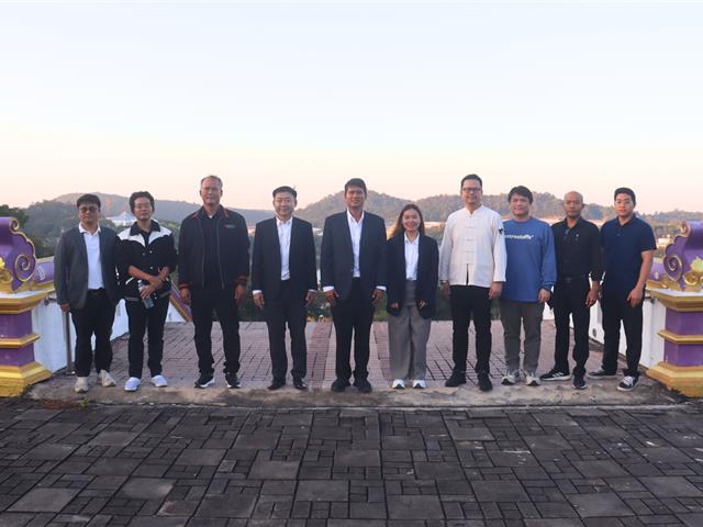  EV w.มจพ 68 (21).jpg