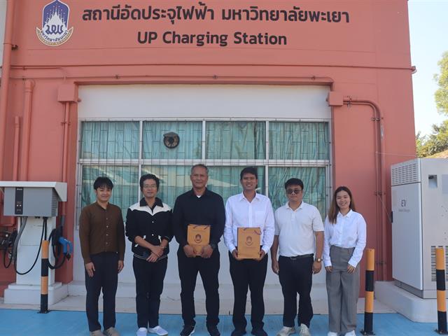  EV w.มจพ 68 (19).JPG