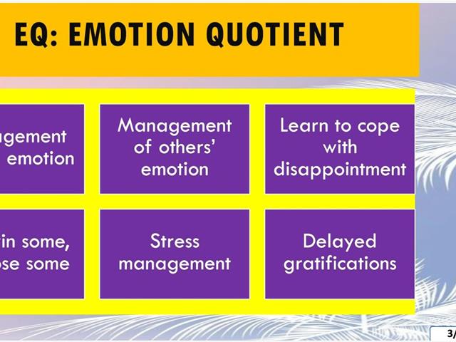 วิทยาลัยการจัดการ หลักสูตรการศึกษามหาบัณฑิต สาขาวิชาการบริหารการศึกษา จัดการบรรยายพิเศษหัวข้อ “E Leader” โดย รศ.ดร.เสรี วงษ์มณฑา