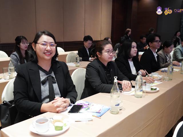 มหาวิทยาลัยพะเยา