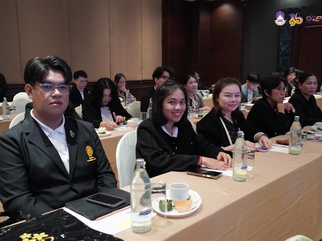 มหาวิทยาลัยพะเยา