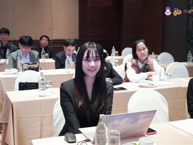 มหาวิทยาลัยพะเยา