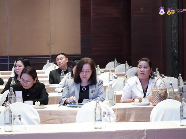 มหาวิทยาลัยพะเยา