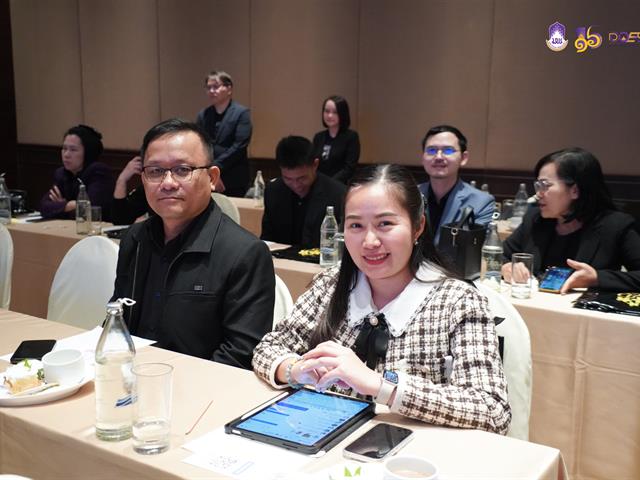 มหาวิทยาลัยพะเยา