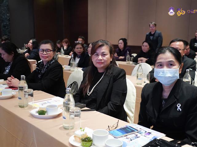 มหาวิทยาลัยพะเยา