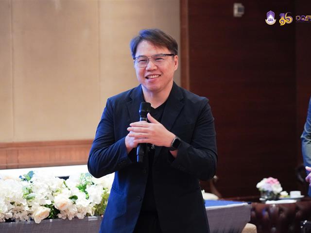 มหาวิทยาลัยพะเยา