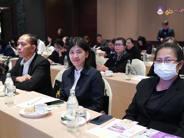 มหาวิทยาลัยพะเยา