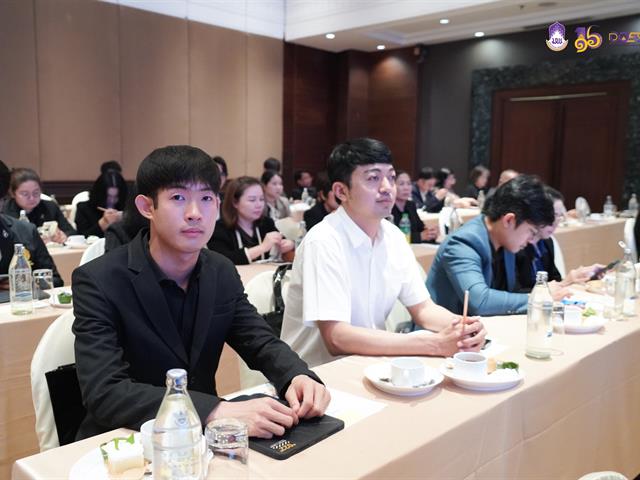 มหาวิทยาลัยพะเยา