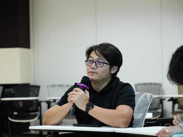 คณะบริหารธุรกิจและนิเทศศาสตร์  