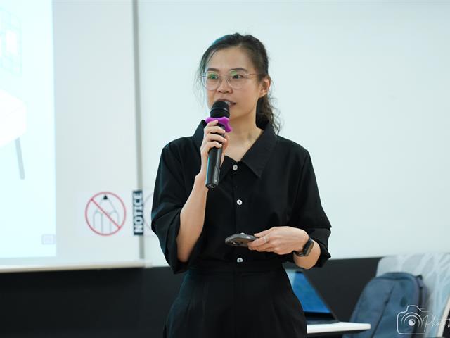 คณะบริหารธุรกิจและนิเทศศาสตร์  