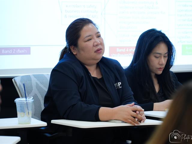 คณะบริหารธุรกิจและนิเทศศาสตร์  