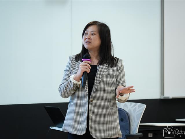 คณะบริหารธุรกิจและนิเทศศาสตร์  