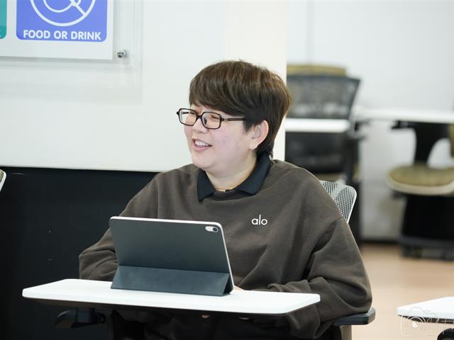 คณะบริหารธุรกิจและนิเทศศาสตร์  