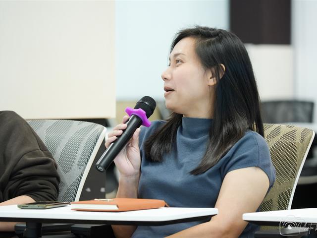 คณะบริหารธุรกิจและนิเทศศาสตร์  