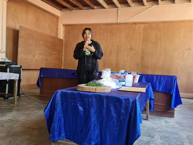 คณะวิทยาศาสตร์ มหาวิทยาลัยพะเยา