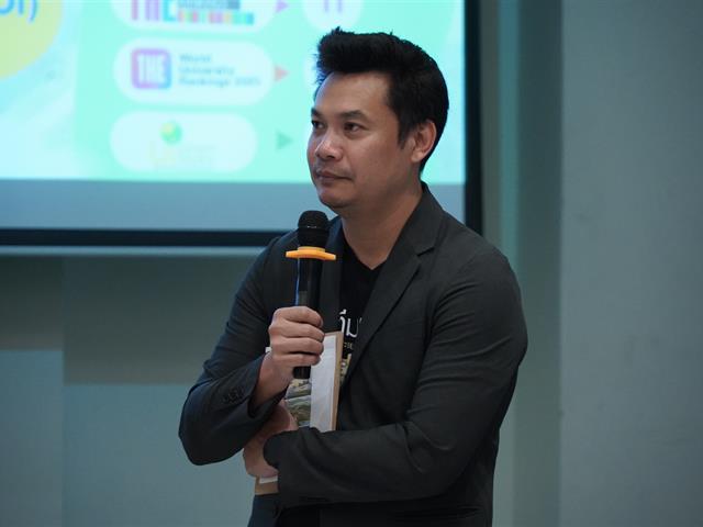 มหาวิทยาลัยพะเยา