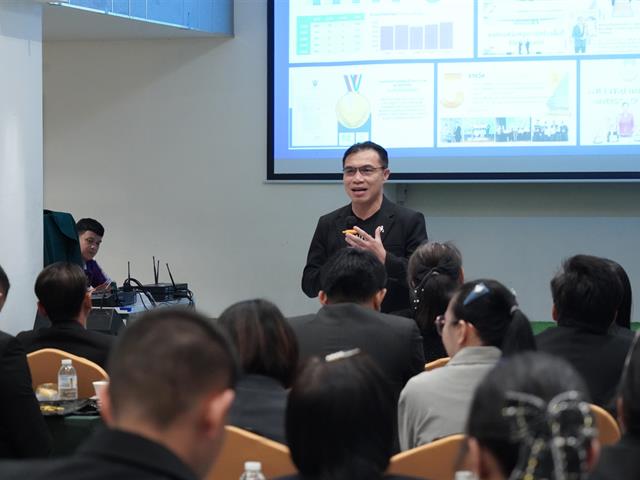 มหาวิทยาลัยพะเยา