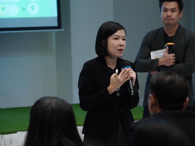 มหาวิทยาลัยพะเยา