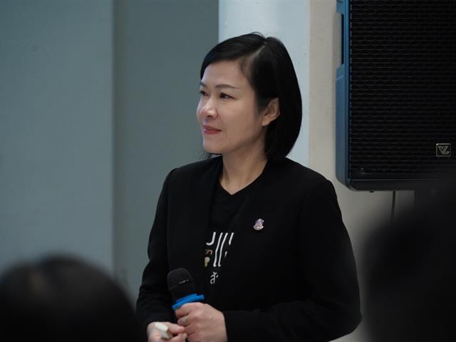 มหาวิทยาลัยพะเยา