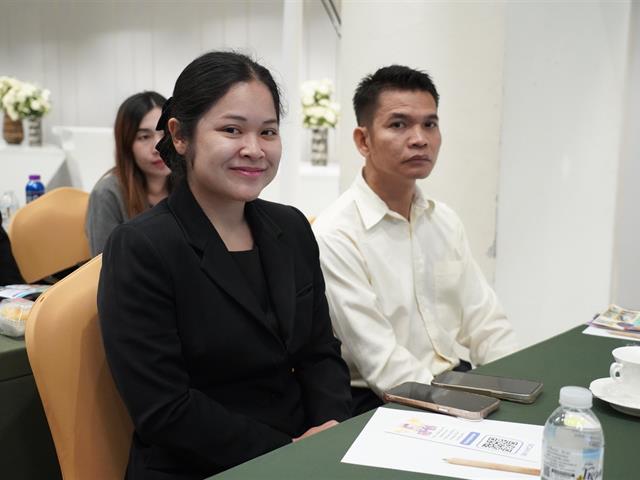 มหาวิทยาลัยพะเยา