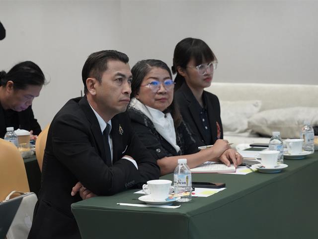 มหาวิทยาลัยพะเยา