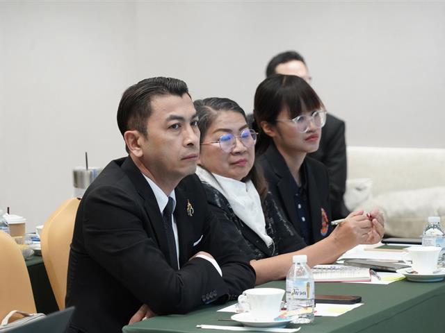 มหาวิทยาลัยพะเยา