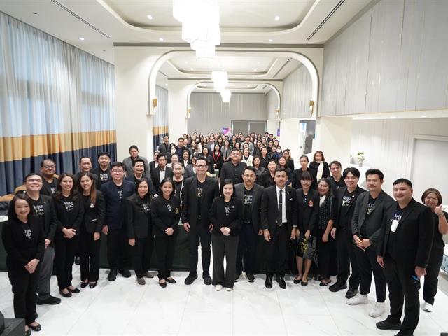 มหาวิทยาลัยพะเยา