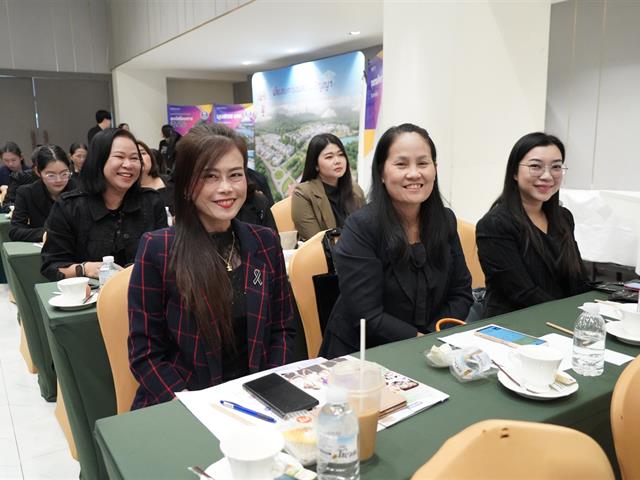 มหาวิทยาลัยพะเยา