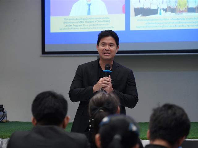 มหาวิทยาลัยพะเยา