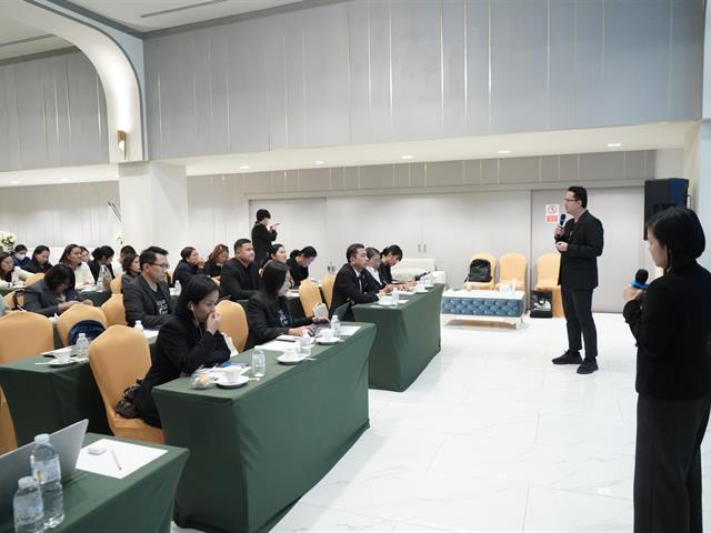 มหาวิทยาลัยพะเยา