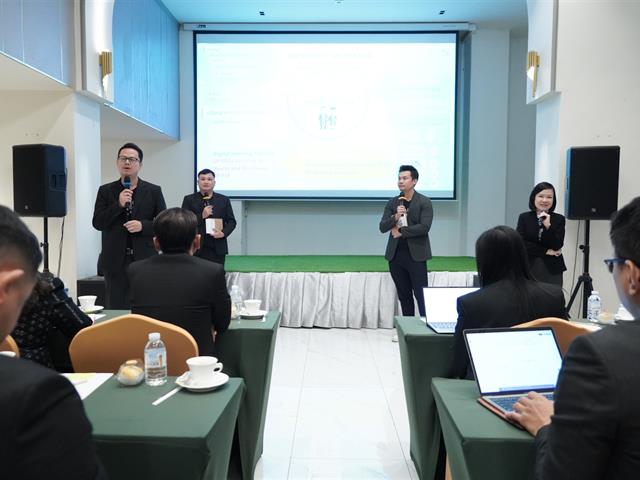 มหาวิทยาลัยพะเยา