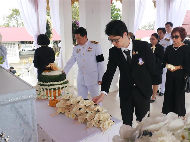 คณะแพทยศาสตร์ ม.พะเยา