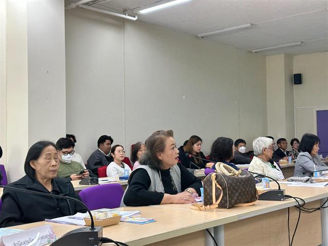 การให้เช่าอาคารเพื่ออยู่อาศัย