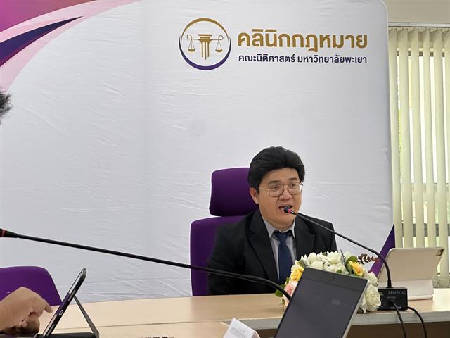 การให้เช่าอาคารเพื่ออยู่อาศัย