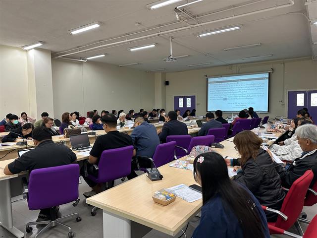 การให้เช่าอาคารเพื่ออยู่อาศัย