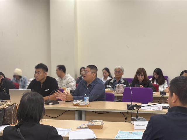 การให้เช่าอาคารเพื่ออยู่อาศัย